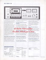 1977_SC-1110_a (2).jpg